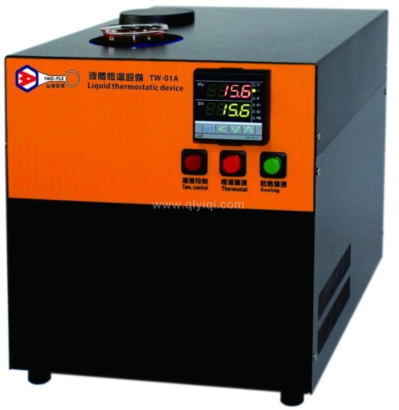 液體密度、濃度檢測的小型恒溫設備MZ-01A,恒溫設備，恒溫測試儀，液體恒溫設備