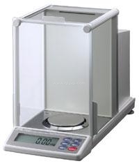 GH-202，GH-200電子天平現貨批發,日本AND，分析天平,GR