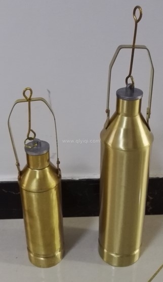SYD-0601 瀝青取樣器  采用不銹鋼材質  使用方便,SYD-0601 瀝青取樣器  采用不銹鋼材質取樣器