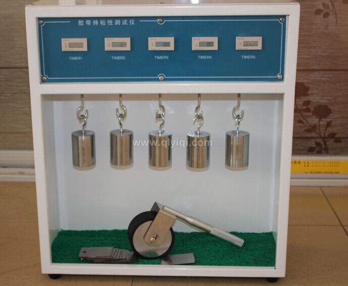 LX-5604膠帶保持力試驗機  膠黏劑  醫用膠帶 封箱膠帶 標簽 保持力試驗機,膠帶  膠黏劑  醫用膠帶 封箱膠帶 標簽 保持力試驗機